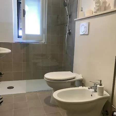 Santa 139 By Portofinovacanze Appartement Santa Margherita Ligure